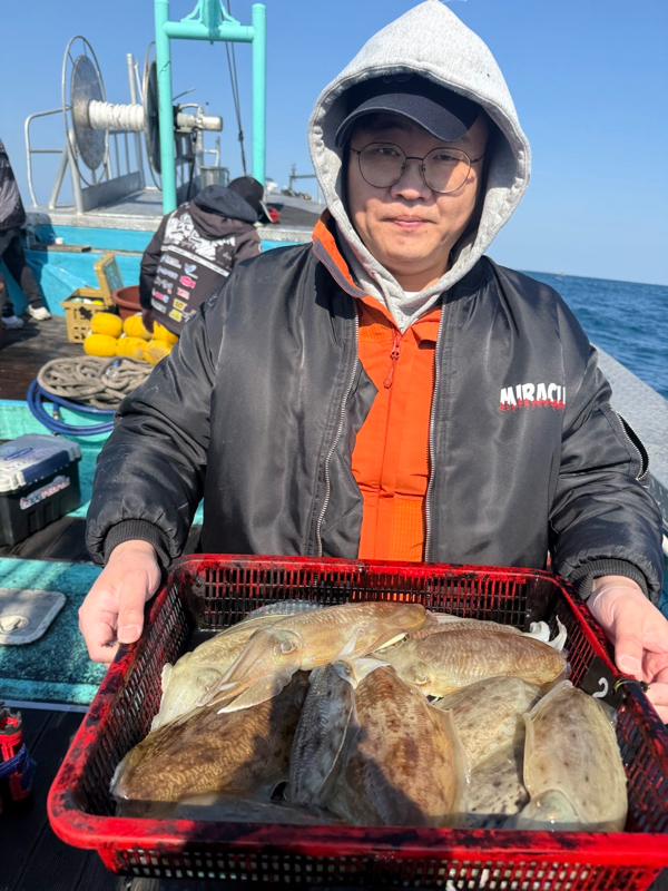 제주 쏘니호_사진_20260313_4.jpg