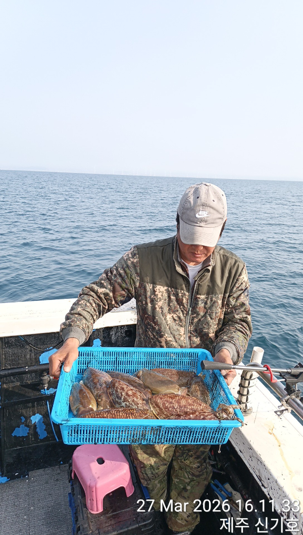 KakaoTalk_20260327_185053957_09.jpg