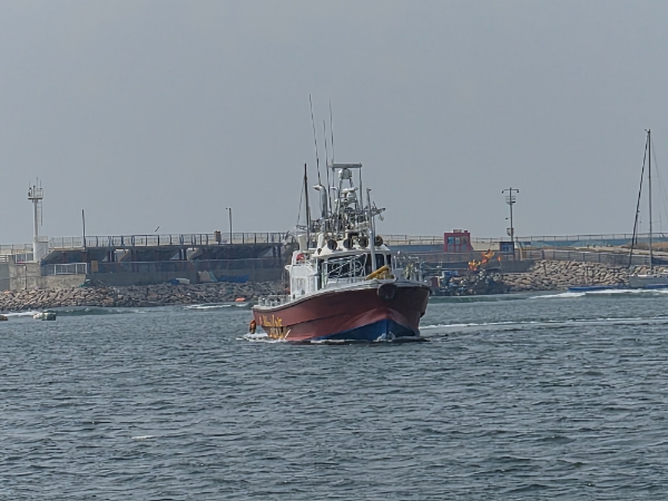 20260316_130511 (1).jpg