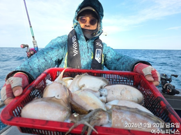 3월20일심해갑 (14).jpg