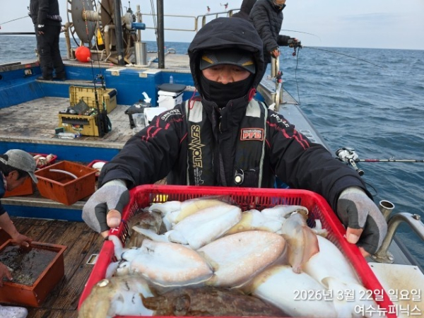 3월22일심해갑 (15).jpg