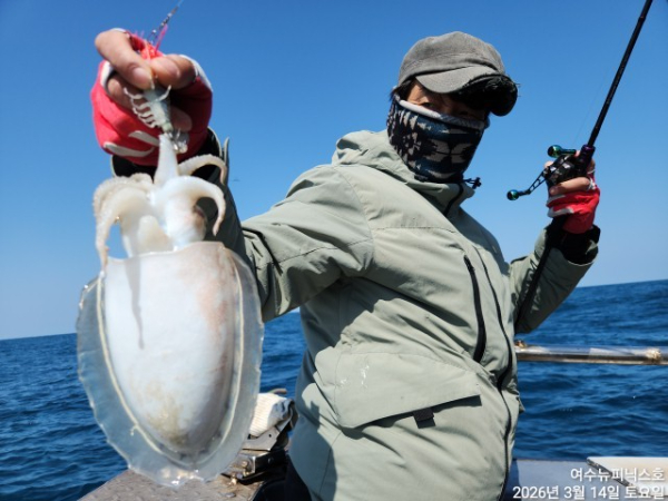 3월14일심해갑 (41).jpg