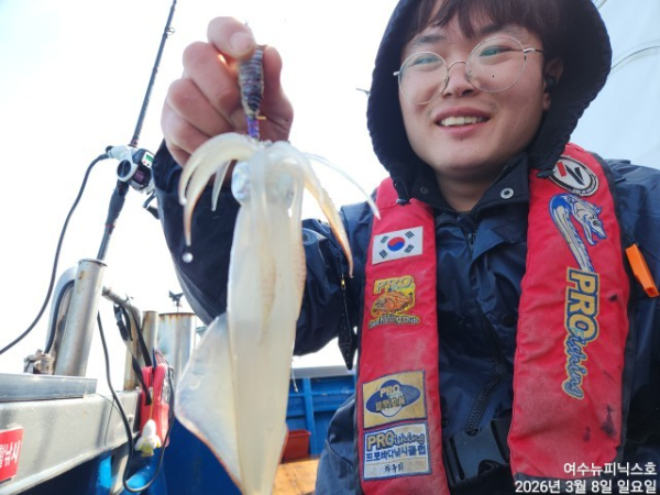 3월8일심갑 (10).jpg