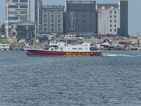 20260316_125214 (1).jpg