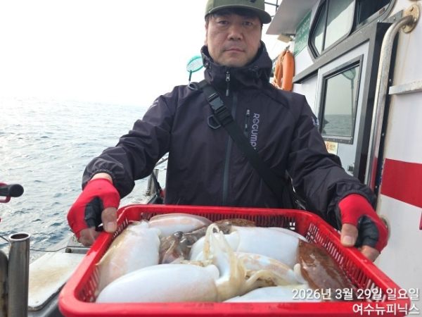 3월29일심해갑 (1).jpg