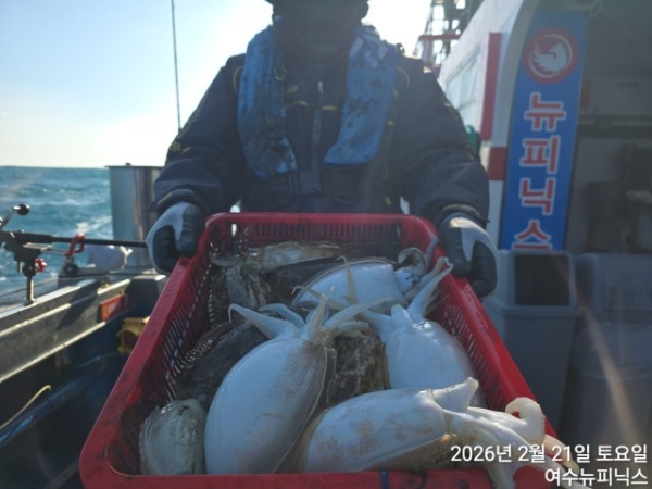 21일심해갑 (24).jpg