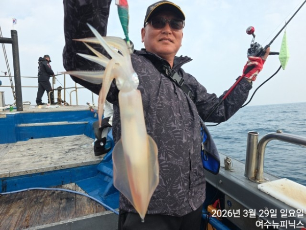 3월29일심해갑 (4).jpg