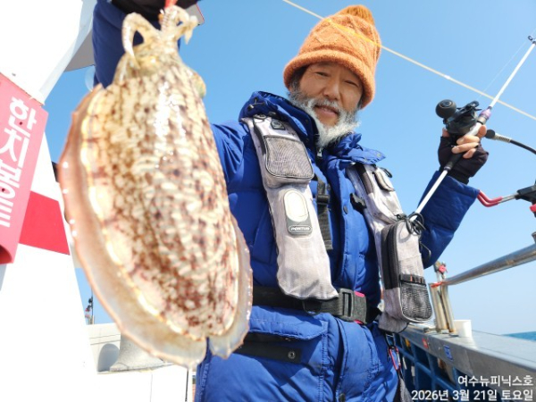 3월21일심해갑 (38).jpg