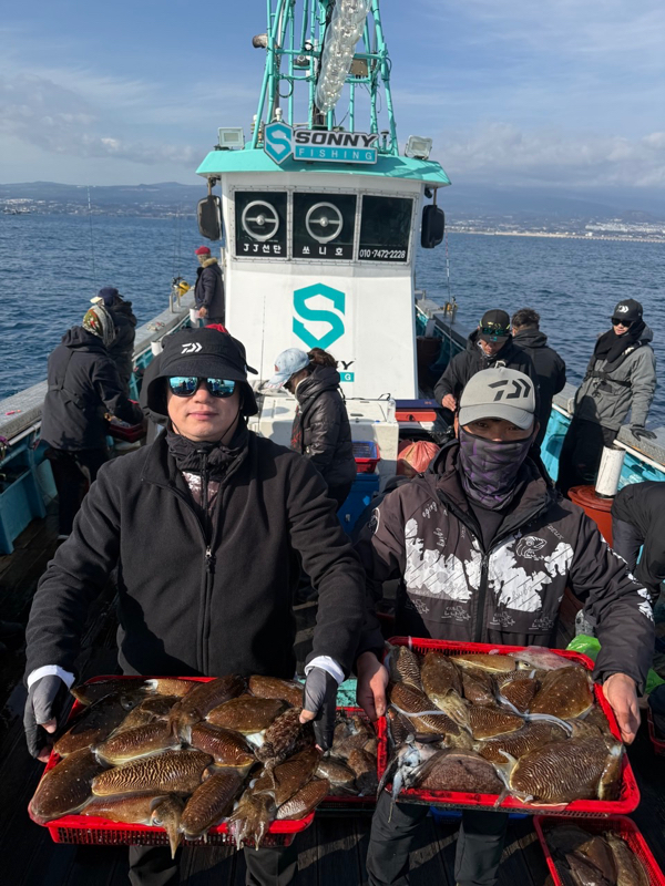 제주 쏘니호_사진_20260309_2.jpg