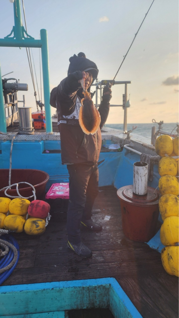 제주 쏘니호_사진_20260313_11.jpg