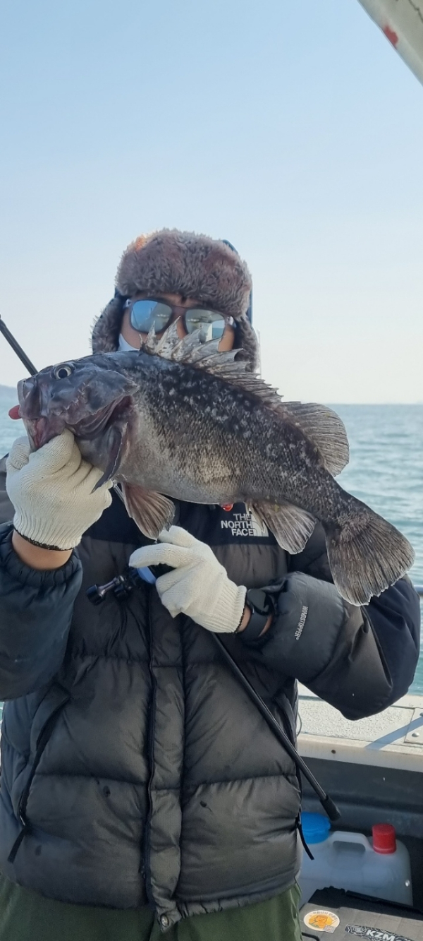 안산 포세이돈호_사진_20260314_2.jpg