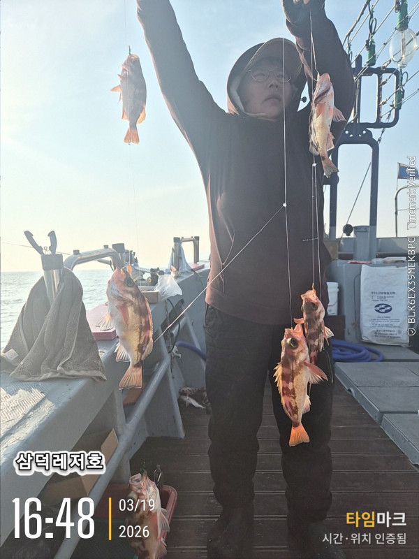 2026-03-19 16.48.31_.jpg