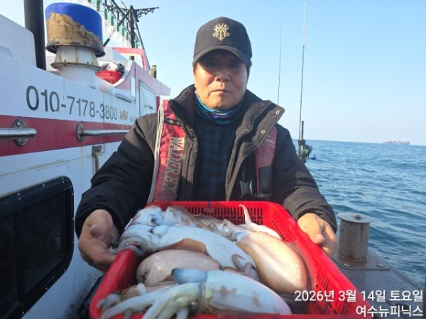 3월14일심해갑 (4).jpg