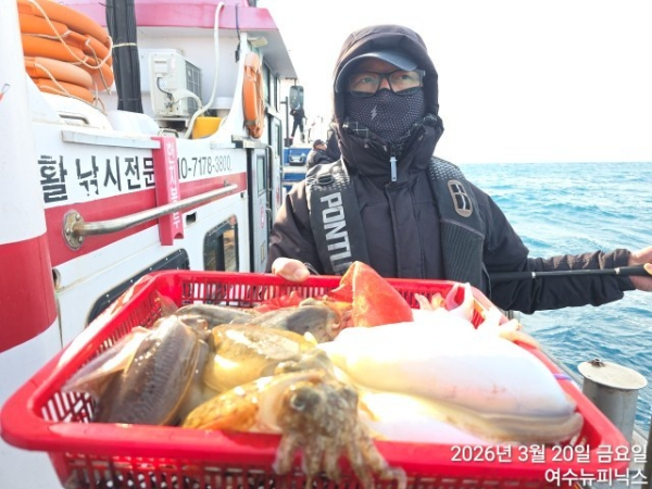 3월20일심해갑 (38).jpg