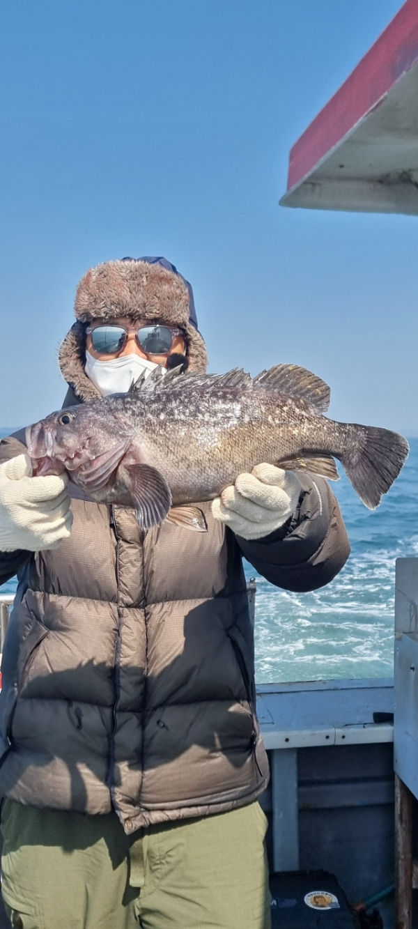 안산 포세이돈호_사진_20260314_21.jpg