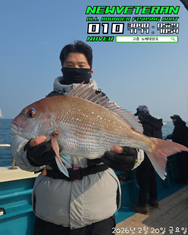 고흥뉴베테랑호_사진_20260220_2.jpg