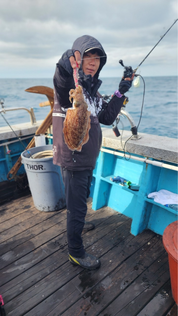 제주 쏘니호_사진_20260309_5.jpg