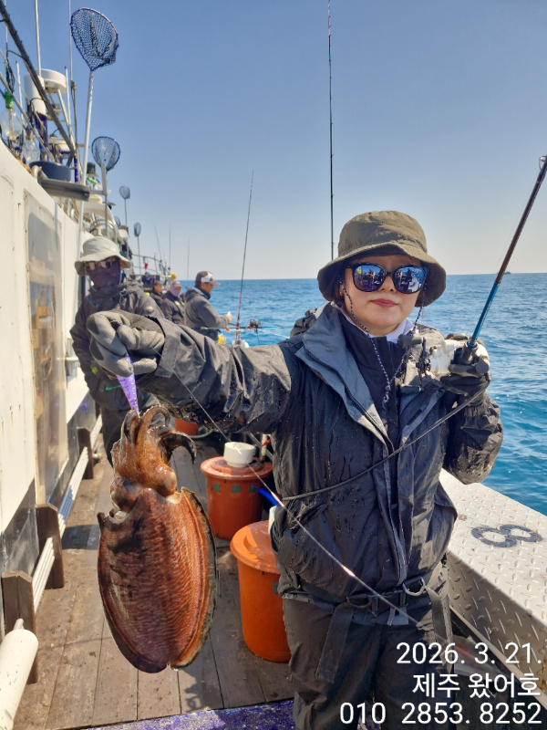 제주왔어호_사진_20260322_30.jpg