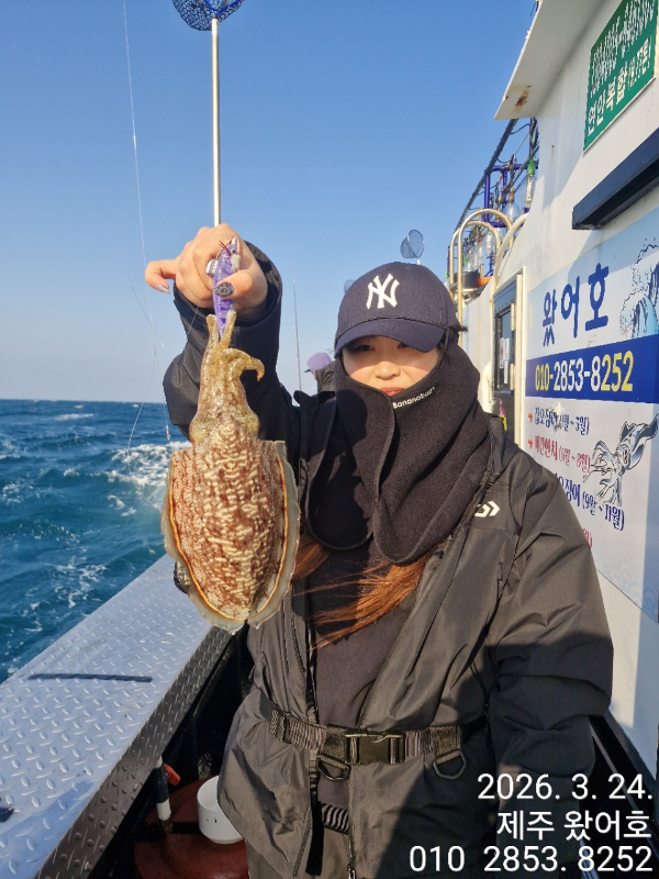 제주왔어호_사진_20260324_38.jpg