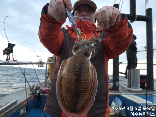 3월5일심해갑 (38).jpg