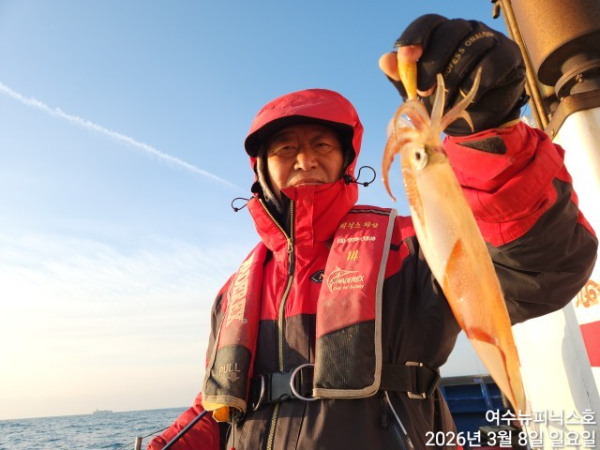 3월8일심갑 (25).jpg