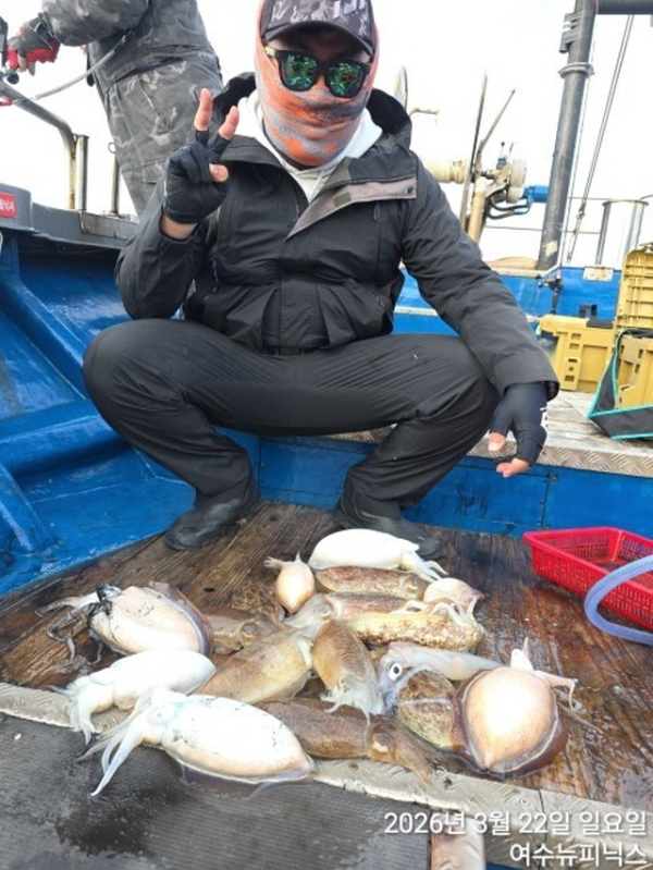 2093월22일심해갑 (8).jpg