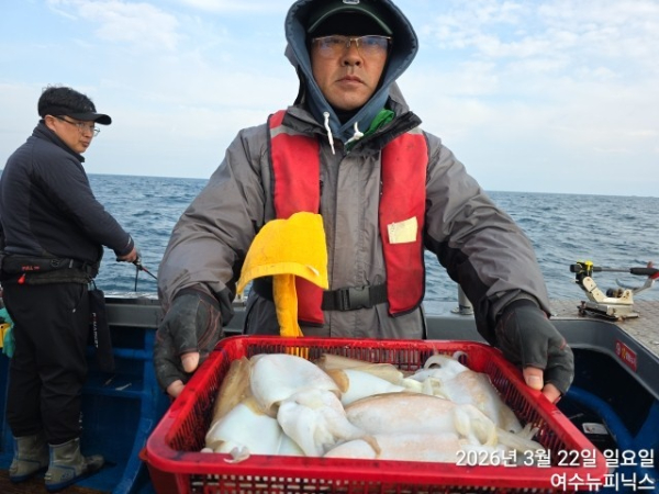 3월22일심해갑 (17).jpg