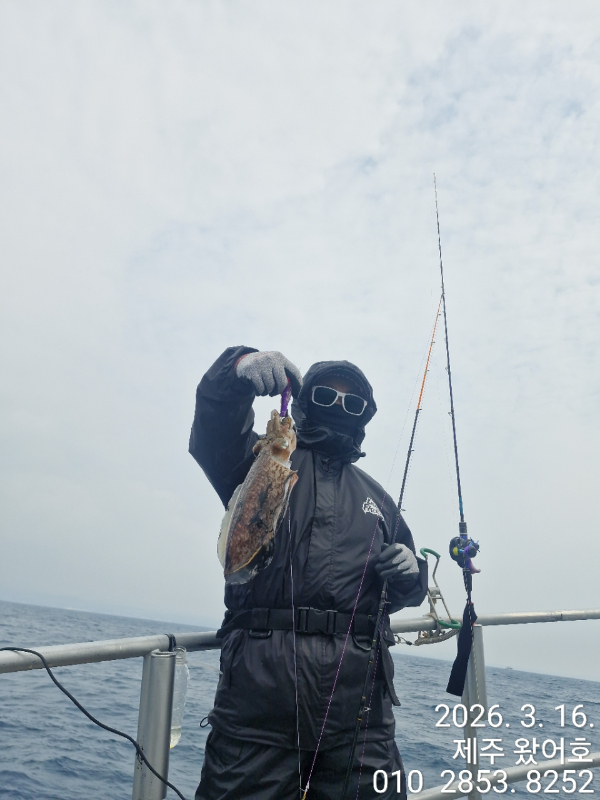 제주왔어호_사진_20260317_23.jpg