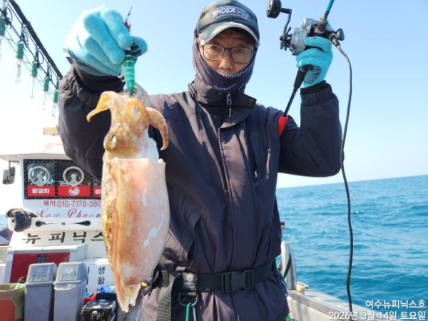 3월14일심해갑 (36).jpg