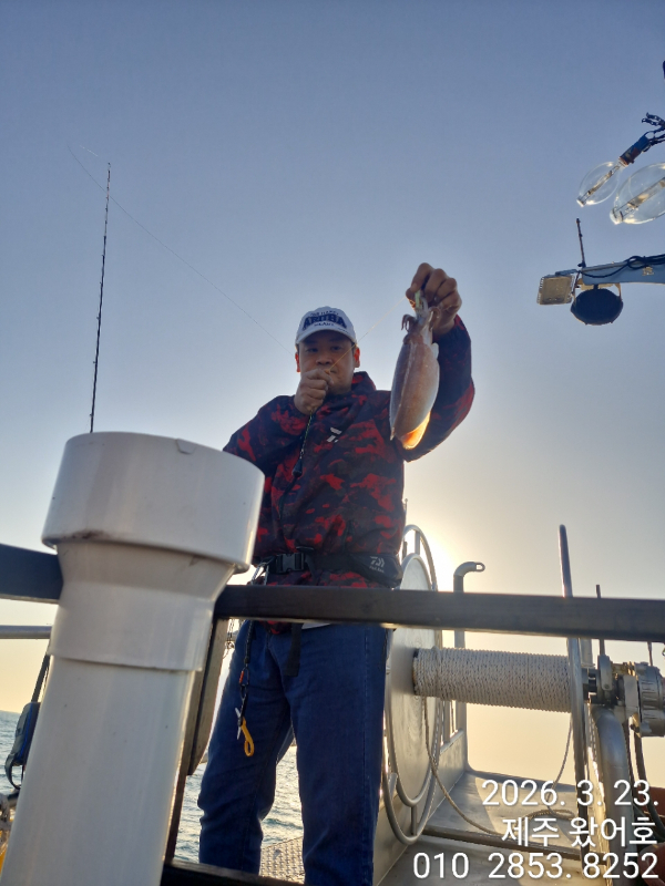 제주왔어호_사진_20260324_13.jpg