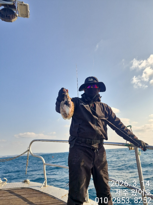 제주왔어호_사진_20260315_24.jpg