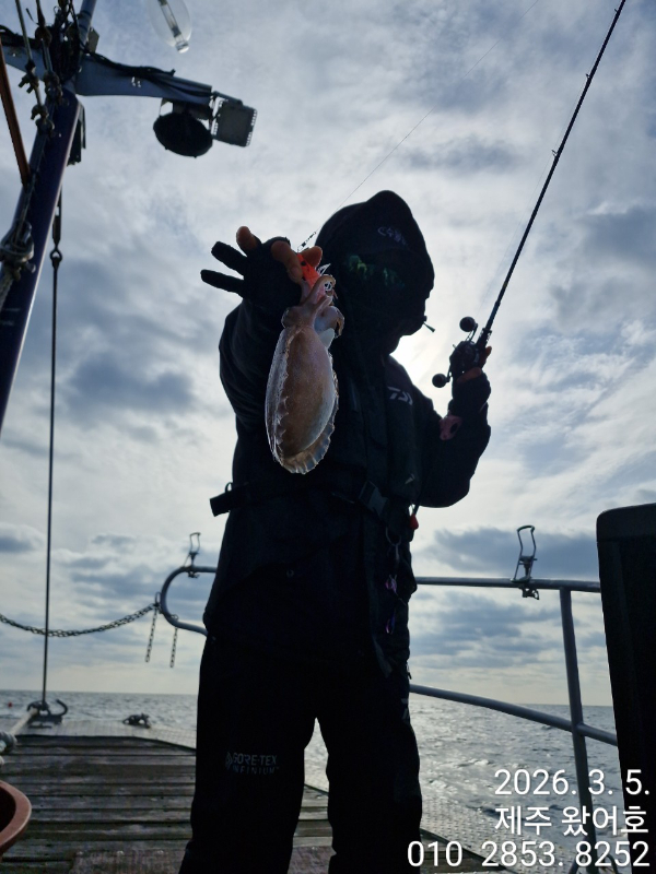 제주왔어호_사진_20260306_34.jpg