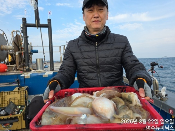 3월22일심해갑 (13).jpg