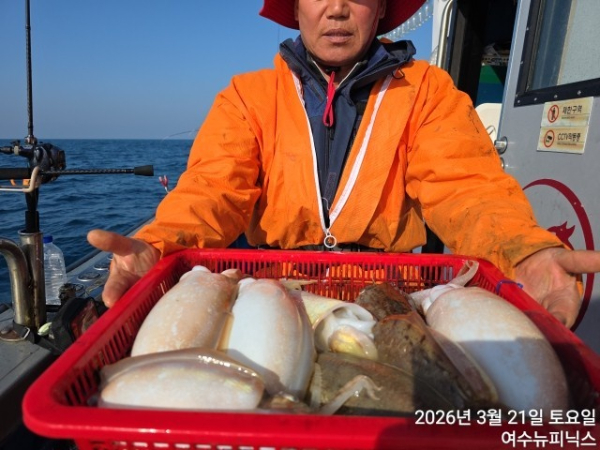 3월21일심해갑 (9).jpg