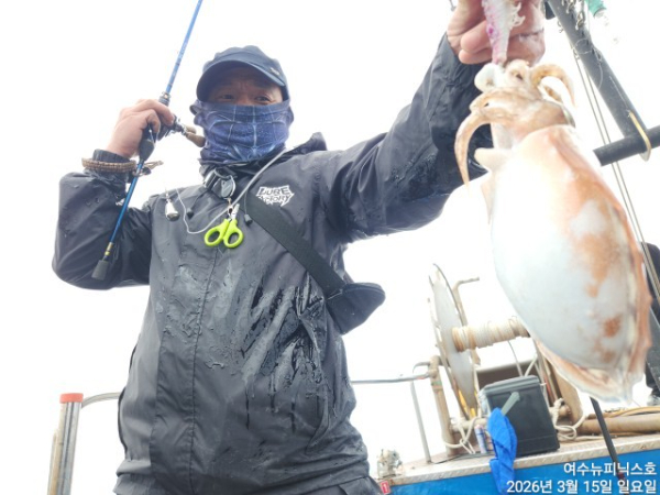 3월15일심해갑 (16).jpg