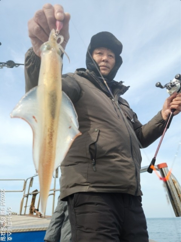 3월8일갑이한치 (4).jpg