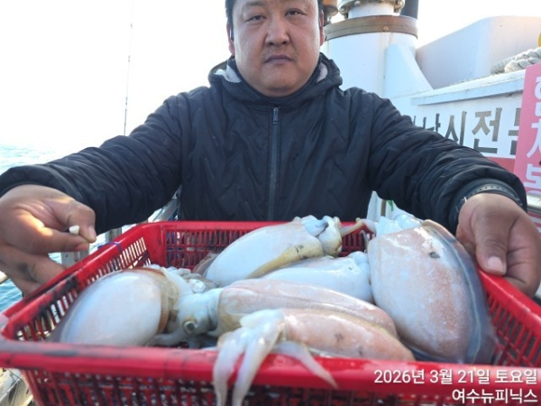 3월21일심해갑 (1).jpg