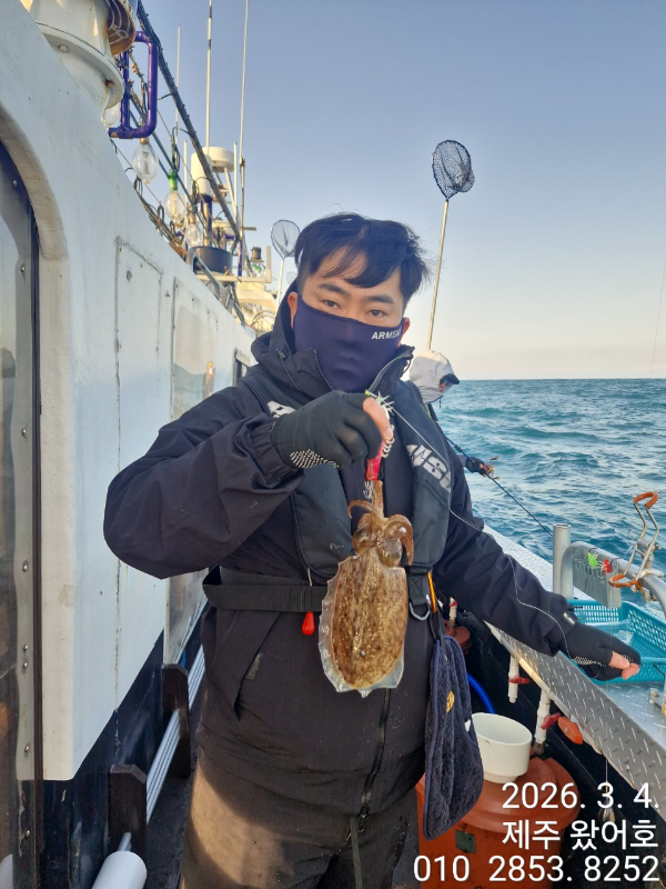 제주왔어호_사진_20260304_24.jpg