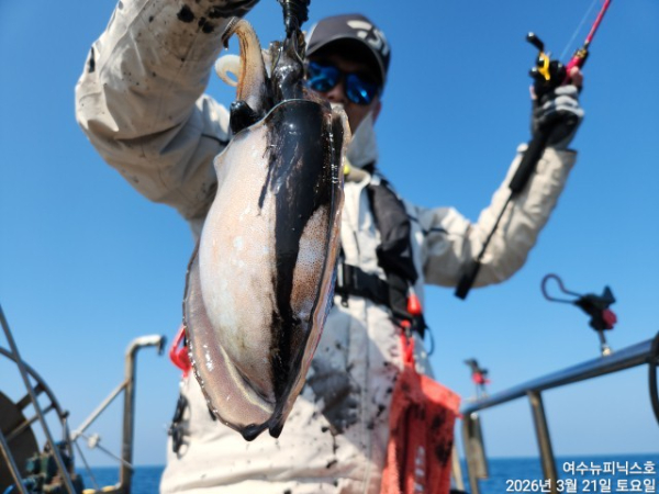 3월21일심해갑 (27).jpg