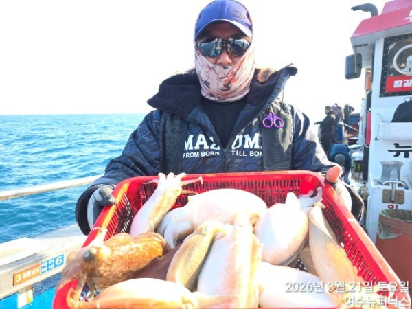 3월21일심해갑 (5).jpg