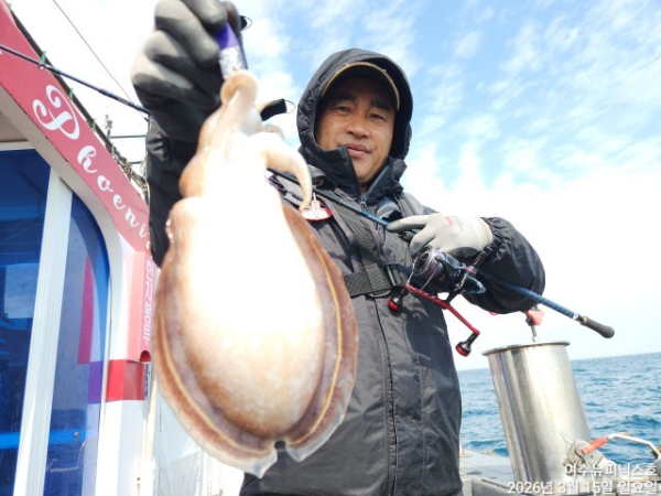 3월15일심해갑 (30).jpg