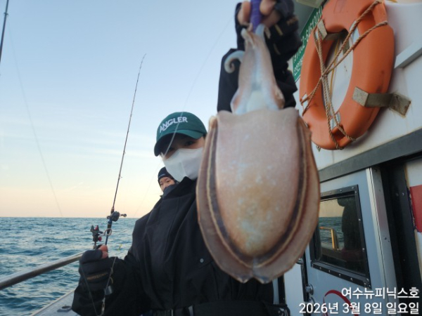 3월8일심갑 (18).jpg