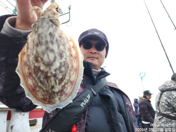 3월22일심해갑 (29).jpg