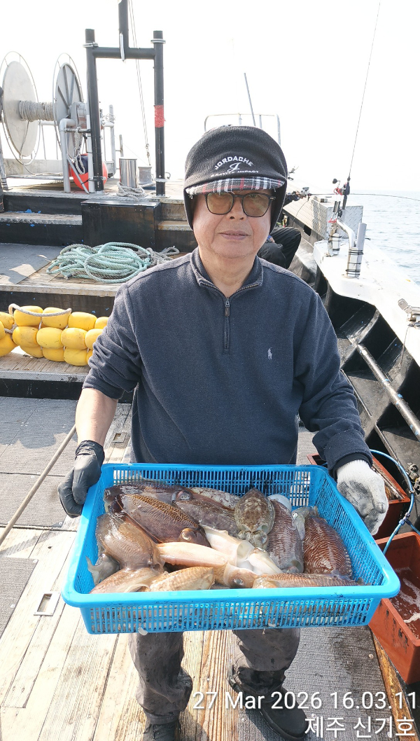 KakaoTalk_20260327_185053957.jpg