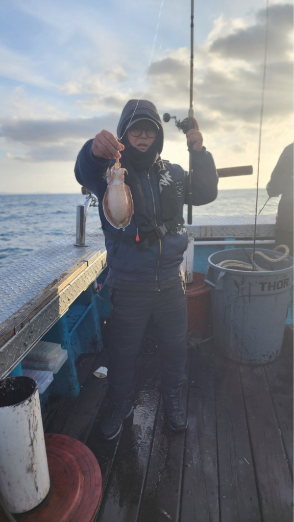 제주 쏘니호_사진_20260309_11.jpg