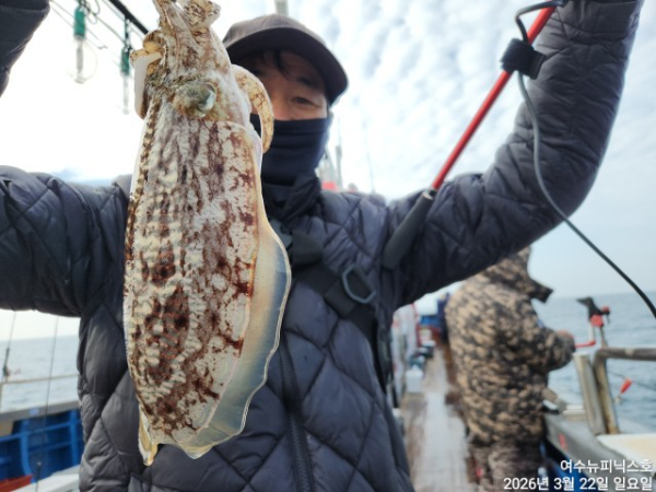 3월22일심해갑 (33).jpg