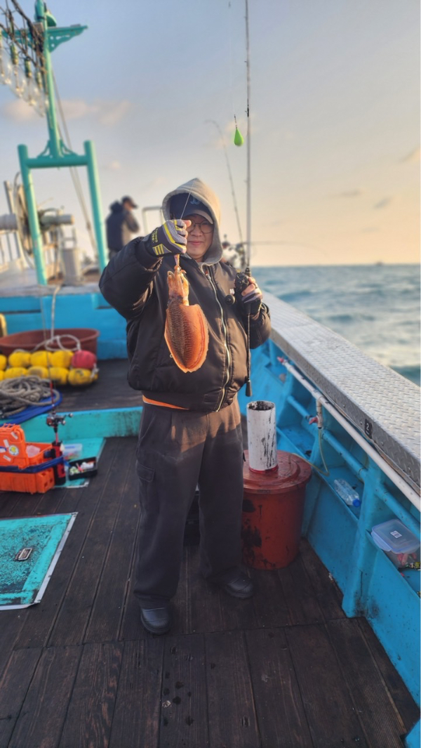 제주 쏘니호_사진_20260313_12.jpg