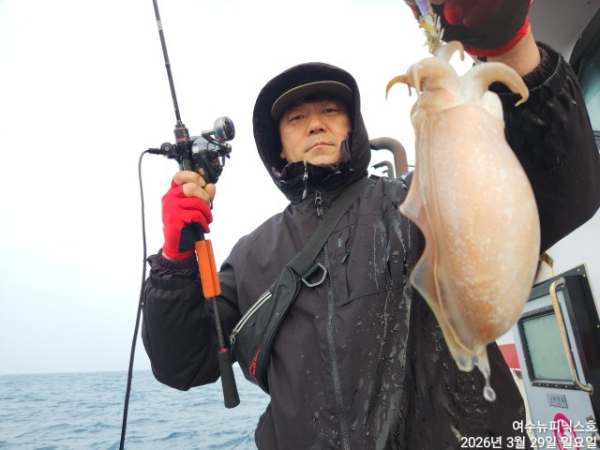 3월29일심해갑 (24).jpg