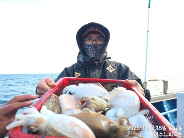 3월15일심해갑 (18).jpg