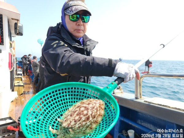 3월28일심해갑 (25).jpg